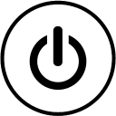 в Ипатово в Ипатово